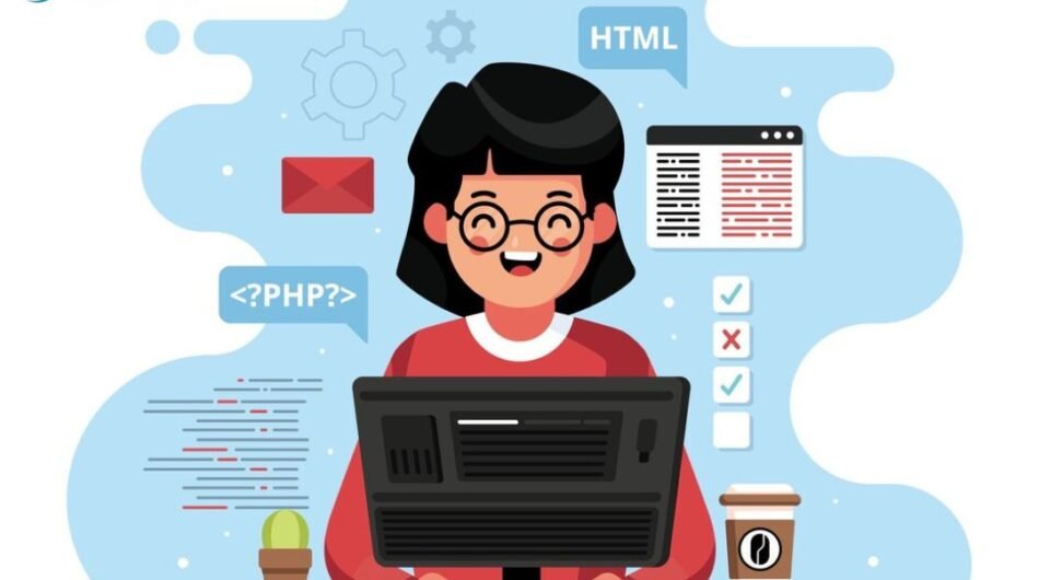 Your-paragraph-text-22-1