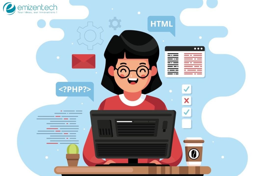 How Much Does a WordPress Developer Cost?