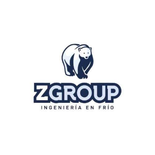 Z-group-logo
