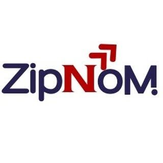 Zipnom-Logo