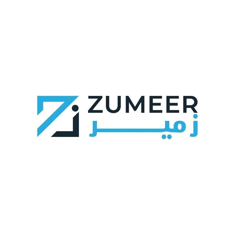 Zumeer-Ksa-