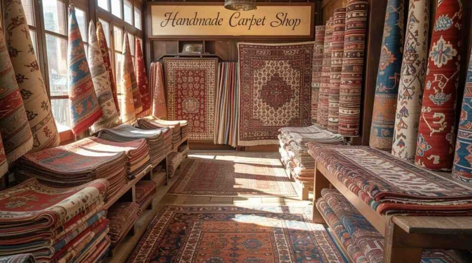 a-high-resolution-photograph-of-an-invit_A5e9mLAjQYWehqymNGASBg_dJmHbt4GQ1yMY2ycoLaxHg_sd-1