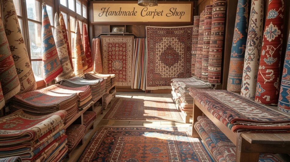 a-high-resolution-photograph-of-an-invit_A5e9mLAjQYWehqymNGASBg_dJmHbt4GQ1yMY2ycoLaxHg_sd