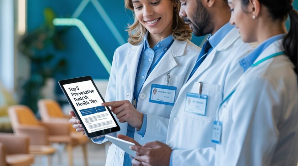 a-photograph-of-a-diverse-group-of-three_24FkulTkRa-jkhE09xZOwQ_7CpbAlR9QvSfaEE1p57mzg