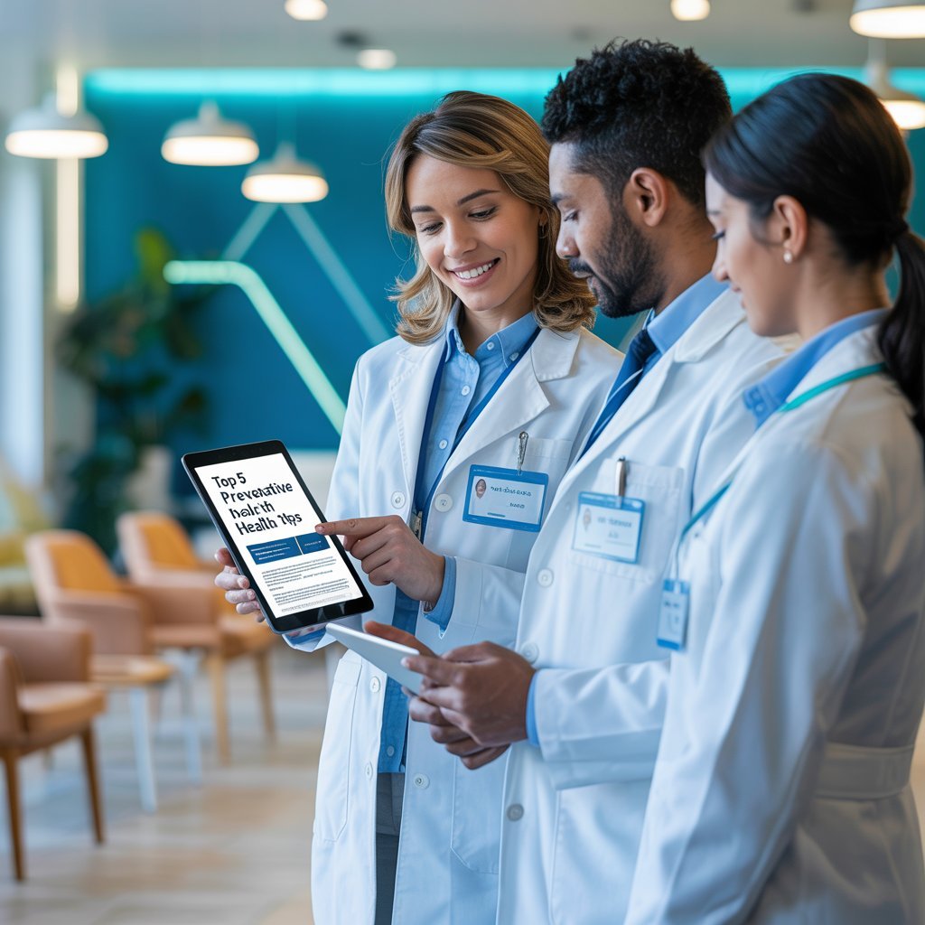 Key Differences Between Mental Health and Cardiology Billing