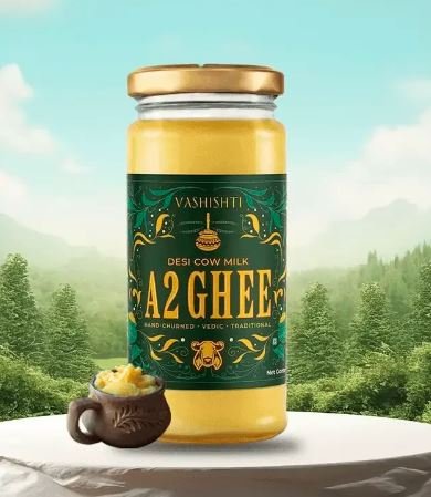a2-cow-ghee