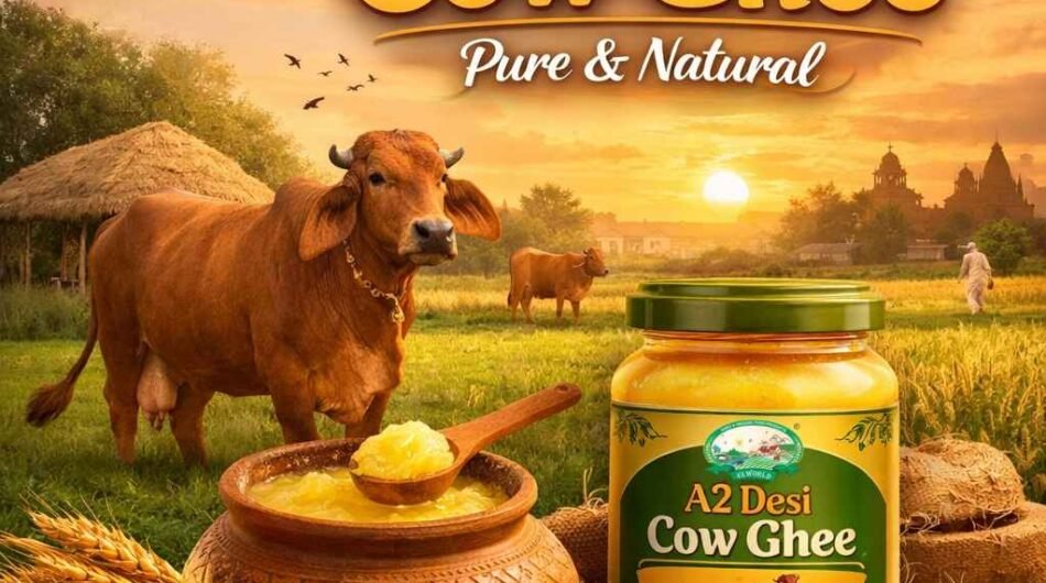 a2-desi-cow-ghee