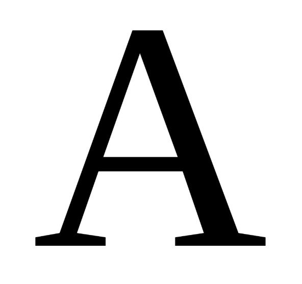 Absolutely beautiful interiors