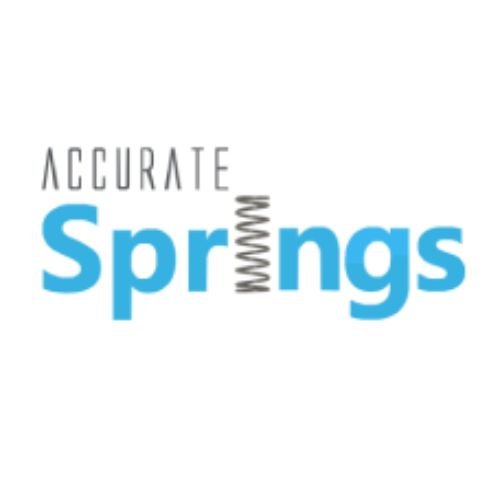 accurate-springs-logo-jpeg