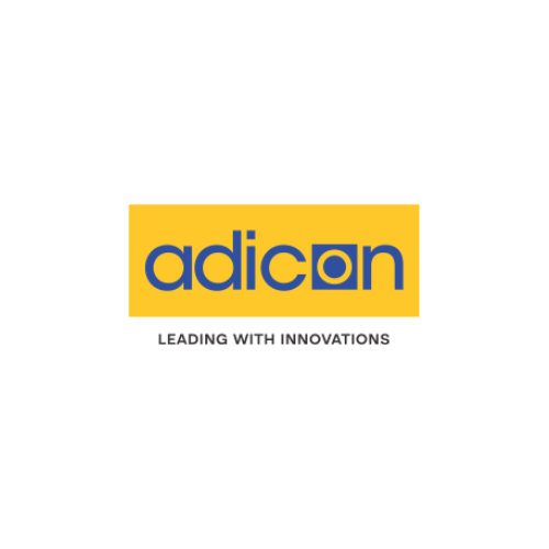 adicon-logo
