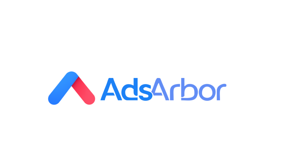 adsarbor-logo