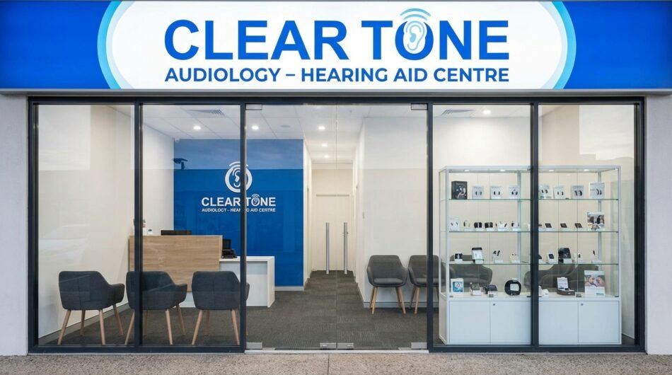 ae9ac608-c8c3-4a61-a82e-d5d8f684a666