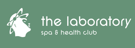 aesthetics-logo-20260124122836