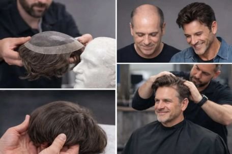 affordable-hair-system-for-men