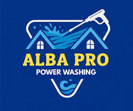alba-logo-20260119152903