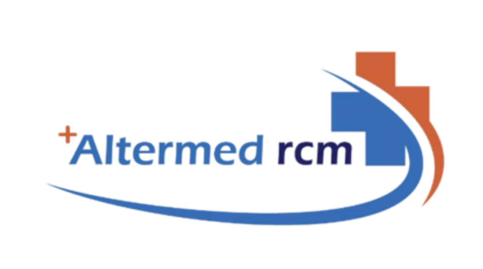 altermed-logo