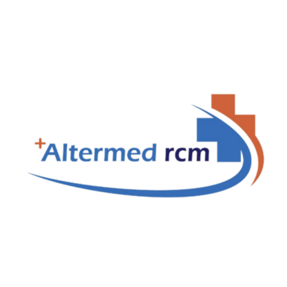 altermed-logo