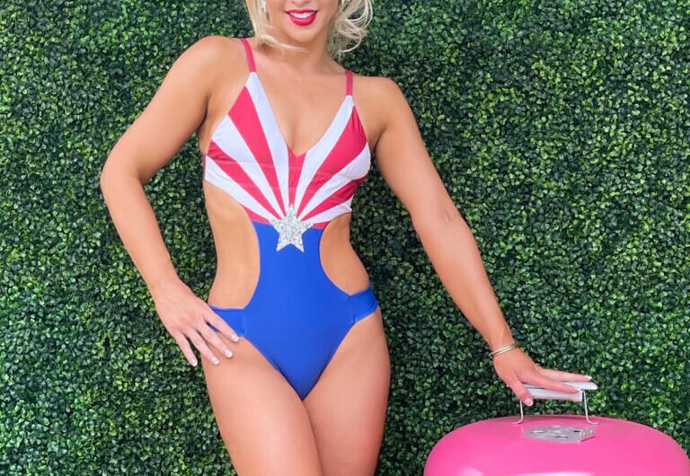 american-flag-one-piece-swimsuit-768×1024-1