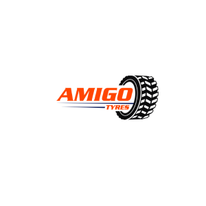 amigo