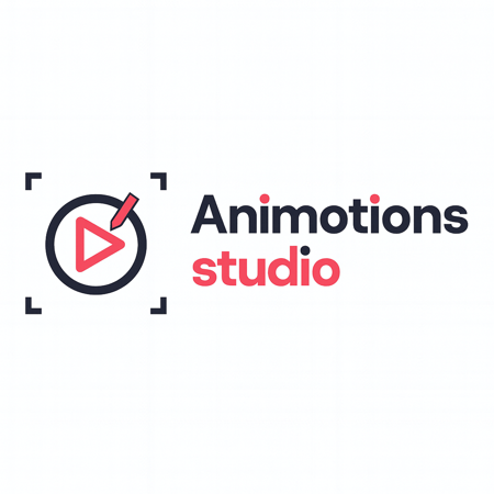 animotion_logo_under200kb