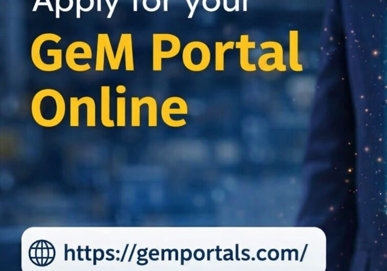 apply-for-your-gem-portal-online