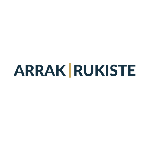 arrak-logo-1