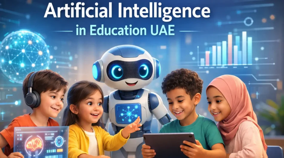 artificial-intelligence-education-uae