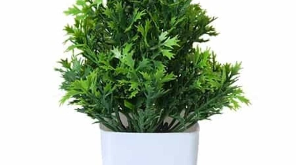 artificial-plant