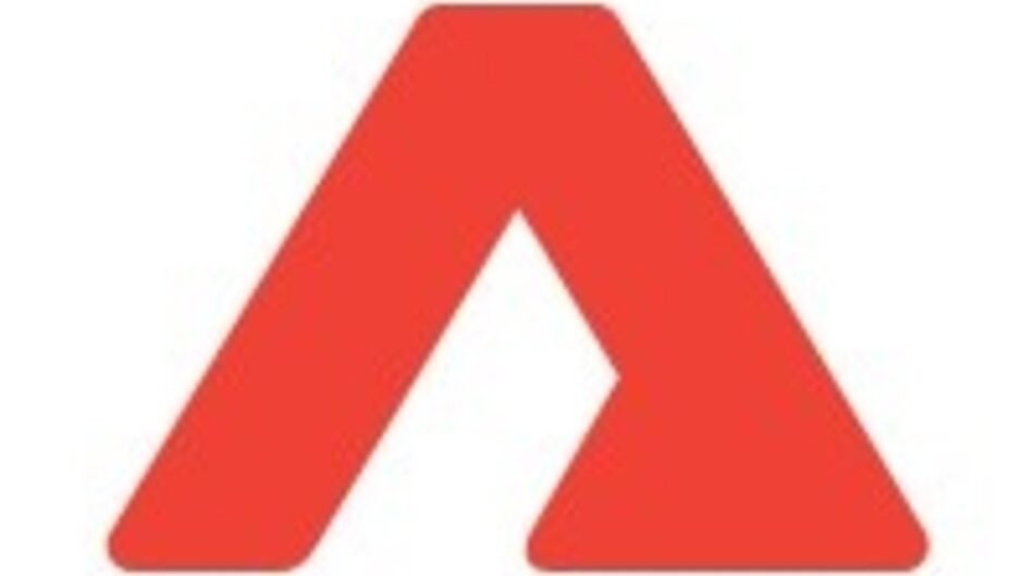 atharvasystem_logo