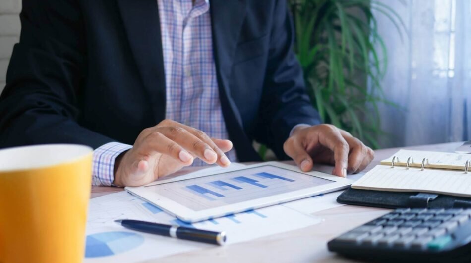 atsaccounting-business-accounting-services-e1701156085871-1