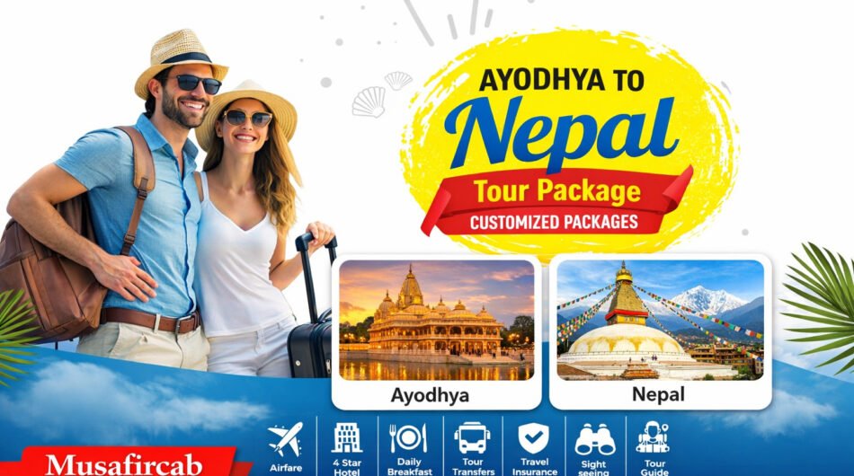 ayodhya-to-nepal-1-1