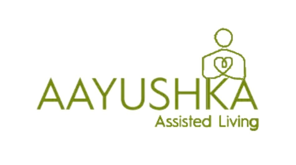 ayushka-living-logo