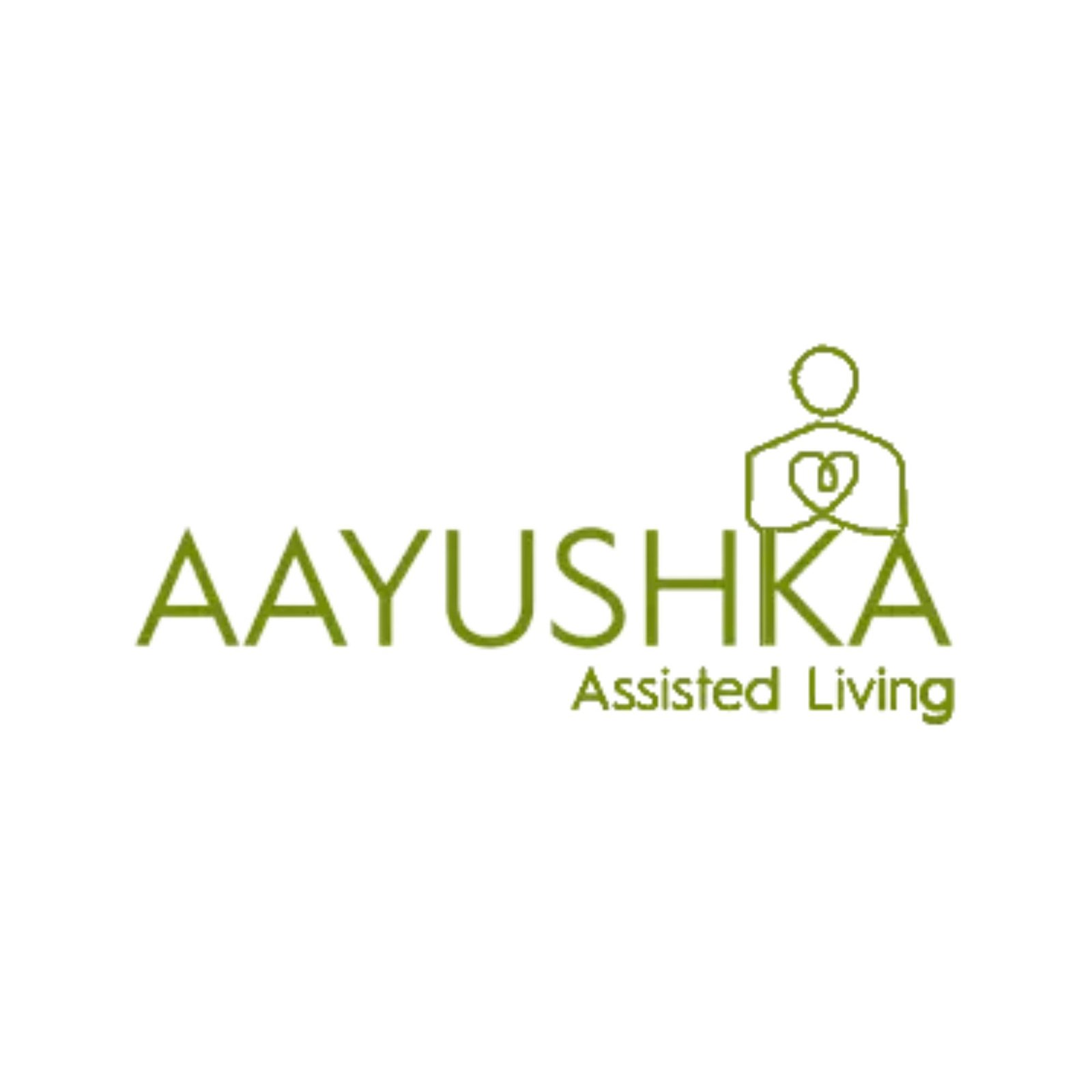 Senior Citizen Homes In Chennai