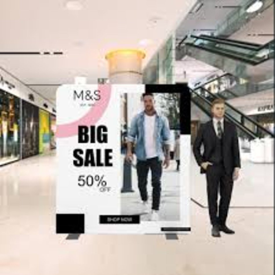 Why Are Backdrops Important for Events?