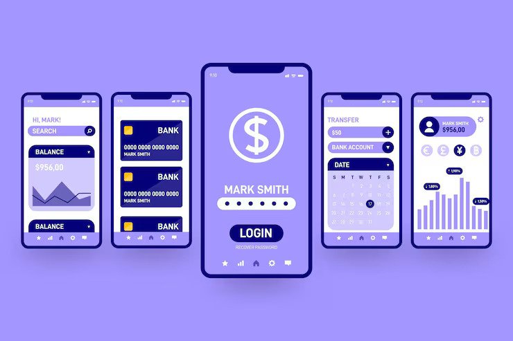 banking-app-interface_23-2148612400