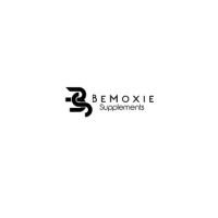 bemoxie200