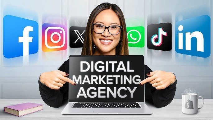 best-Digital-Marketing-Agency