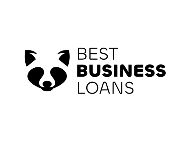 best-business-lons
