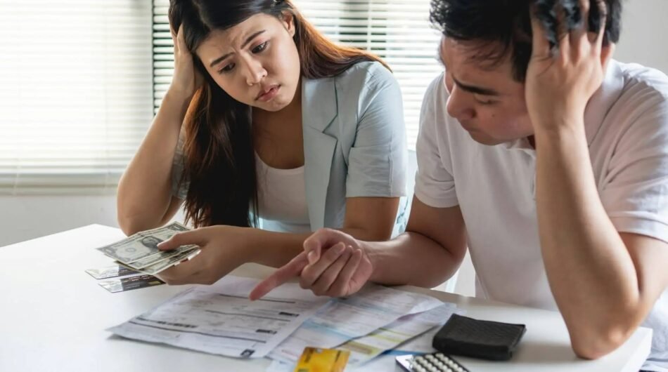 best-credit-card-debt-relief