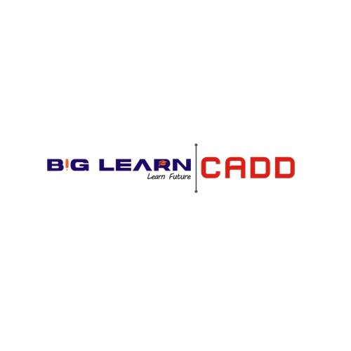 biglearncaddch