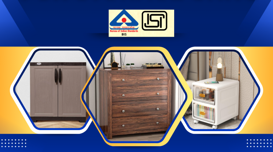 bis-certification-for-Storage-units