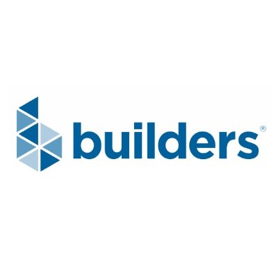 bldrs