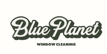 blue-planet-logo-20260122163347