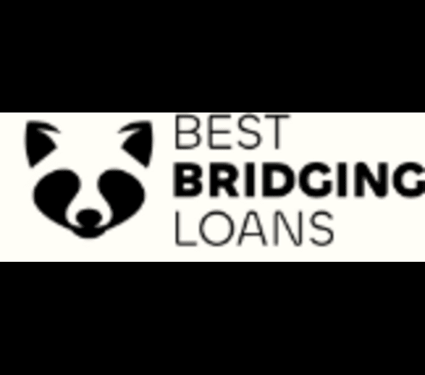 bridging-loans-1