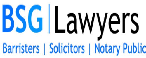 bsg-lawyers-logo_imresizer