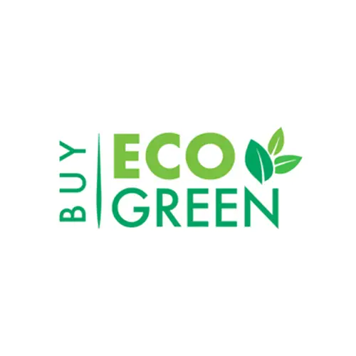 buy-eco-green-logo