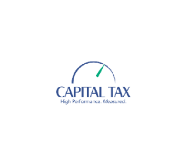 capital-tax-6000