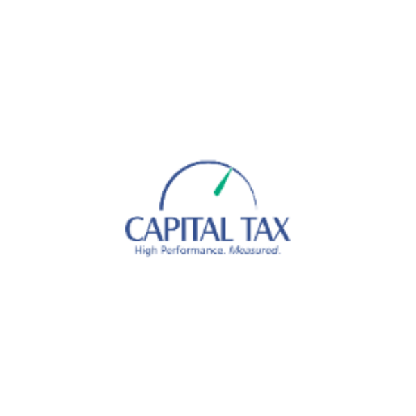 Capital Tax