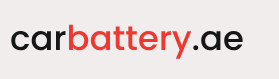 car-battery.ae_