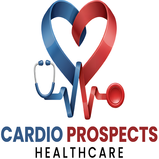 cardio-prospects-healthcare